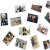 Prynt ZINK Instant Photo Sticker Paper Replacement - 40 Sheets 3