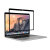Protection d'écran MacBook Pro 13 avec Touch Bar Moshi iVisor – Noire 3