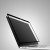 Protection d'écran MacBook Pro 13 avec Touch Bar Moshi iVisor – Noire 4