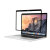 Protector de Pantalla MacBook Pro 13 Touch Bar Moshi iVisor - Negro 6