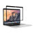 Protector de Pantalla MacBook Pro 13 Touch Bar Moshi iVisor - Negro 7