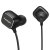 Ecouteurs Bluetooth Spigen R32E – Noirs 2
