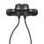 Ecouteurs Bluetooth Spigen R32E – Noirs 3