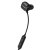 Ecouteurs Bluetooth Spigen R32E – Noirs 4