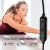Ecouteurs Bluetooth Spigen R32E – Noirs 8