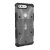 UAG Plasma Google Pixel XL Protective Case - Ash / Zwart 5