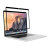Moshi iVisor Glas Screenprotector MacBook Pro 15 Touch Bar - Zwart 6