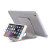 Olixar Alpha Universal Premium Metal Smartphone & Tablet Stand 7