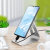 Olixar Alpha Universal Premium Metal Smartphone & Tablet Stand 13