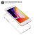 Coque iPhone 8 Olixar ExoShield Snap-on – Transparente 5