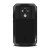 Love Mei Powerful Huawei Mate 9 Protective Case - Black 4