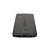 Skin Google Nexus 5 Easyskinz Fibre de Carbone 3D - Noir 4