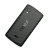 Skin Google Nexus 5 Easyskinz Fibre de Carbone 3D - Noir 6