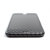 Easyskinz iPhone 6S Plus / 6 Plus 3D Texture Carbon Fibre Skin - Black 2