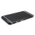 Easyskinz iPhone 6S Plus / 6 Plus 3D Texture Carbon Fibre Skin - Black 6