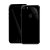 Easyskinz Luxuria iPhone 7 High Gloss Skin - Jet Black 2