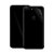 Easyskinz Luxuria iPhone 7 Plus High Gloss Skin - Jet Black 2