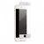 Protection écran iPhone 7 Plus Case-Mate verre trempé – Iridescent 3