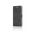 Odoyo Spin Folio iPhone 7 Flip Case - Quartz Grey 2