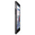 Funda OnePlus 3T / 3 Spigen Neo Hybrid - Metalizada 5