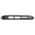 Funda OnePlus 3T / 3 Spigen Neo Hybrid - Metalizada 7