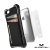 Ghostek Exec Series iPhone 7 Wallet Case - Black 2