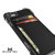 Ghostek Exec Series iPhone 7 Wallet Case - Black 3