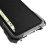 Ghostek Exec Series iPhone 7 Wallet Case - Black 4