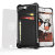 Ghostek Exec Series iPhone 7 Plus Wallet Case - Black 2