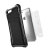 Ghostek Stash iPhone 7 Plus Läder plånboksfodral + Skärmskydd - Svart 5