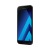 SIM Free Samsung Galaxy A5 2017 Unlocked - 32GB - Black 4