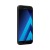 SIM Free Samsung Galaxy A5 2017 Unlocked - 32GB - Black 5