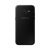 SIM Free Samsung Galaxy A5 2017 Unlocked - 32GB - Black 6