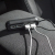 KSIX 4x USB 9.6A Car Charger - Black 6