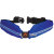 Promate liveBelt Twin Pocket Sports Belt Band - Blue 2