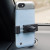 Olixar inVent Mini Portable Universal Air Vent Smartphone Car Holder 7