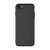 Incipio OX 2-in-1 Audio & Charging iPhone 7 Case - Black 3