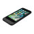 Incipio OX 2-in-1 Audio & Charging iPhone 7 Case - Black 5