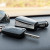 Cellular Line Triple Power In Car Charging Adapter with 2x USB Ports 4