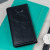 Olixar Genuine Leather Samsung Galaxy A5 2017 Wallet Case - Black 5