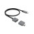 Cable de Carga magnético USB-C Griffin BreakSafe 100W 2