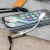 Splitter Lightning vers USB & jack 3.5mm pour iPhone 7 / 7 Plus 6