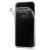Spigen Liquid Crystal Samsung Galaxy A3 2017 Case - Clear 4