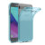 Encase FlexiShield Case Samsung Galaxy J3 2017 Hülle in Blau 2