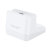 Soporte para los Airpods de Apple Spigen S313  - Blanco 4