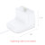Soporte para los Airpods de Apple Spigen S313  - Blanco 6