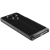 VRS Design Simpli Mod Leder-Style LG G6 Tasche - Schwarz 4