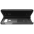 VRS Design Simpli Mod Leather-Style LG G6 Case - Black 5