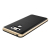VRS Design High Pro Shield Series LG G6 Case - Dark Silver 3