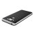 Funda LG G6 VRS Design High Pro Shield - Plateada 3